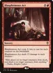 Blasphemous Act #120
