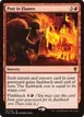 Past in Flames #131