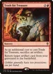 Trash for Treasure #136