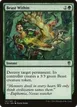 Beast Within #141