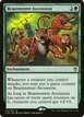 Beastmaster Ascension #142