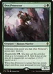 Den Protector #147