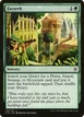 Farseek #149