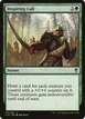 Inspiring Call #153