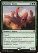 Kalonian Hydra #154