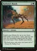 Kodama's Reach #155