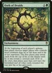 Oath of Druids #159
