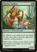 Quirion Explorer #160