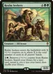Realm Seekers #162