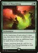Rites of Flourishing #163