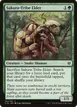 Sakura-Tribe Elder #164