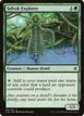 Sylvok Explorer #169