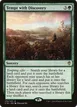 Tempt with Discovery #170