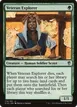 Veteran Explorer #174