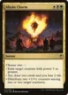 Abzan Charm #177