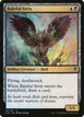 Baleful Strix #181