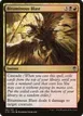 Bituminous Blast #182