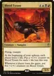 Blood Tyrant #183