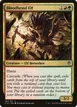 Bloodbraid Elf #184