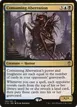 Consuming Aberration #189