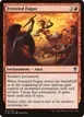 Frenzied Fugue #18