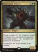 Corpsejack Menace #190