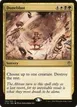 Duneblast #194