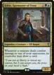 Edric, Spymaster of Trest #195