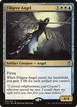 Filigree Angel #199