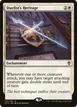 Duelist's Heritage #1