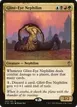 Glint-Eye Nephilim #201