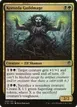 Korozda Guildmage #208
