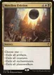 Merciless Eviction #211