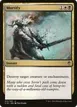 Mortify #212