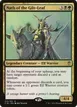 Nath of the Gilt-Leaf #213