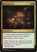 Necrogenesis #215