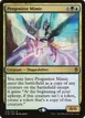 Progenitor Mimic #216