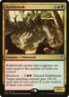 Rubblehulk #219