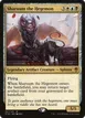 Sharuum the Hegemon #221