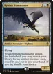 Sphinx Summoner #223