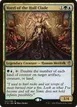 Vorel of the Hull Clade #227