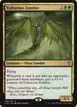 Vulturous Zombie #228