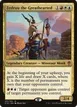 Zedruu the Greathearted #231