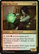 Zhur-Taa Druid #232