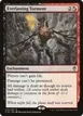 Everlasting Torment #233