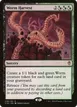 Worm Harvest #238