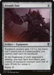 Assault Suit #242
