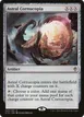 Astral Cornucopia #243