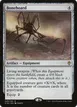 Bonehoard #245