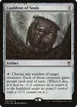Cauldron of Souls #246